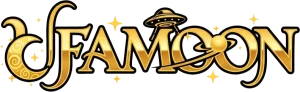 ufamoon