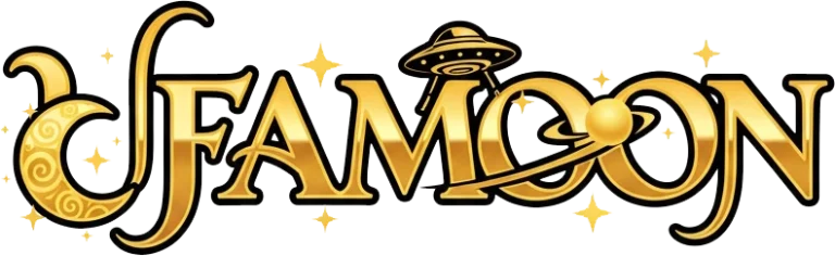 ufamoon